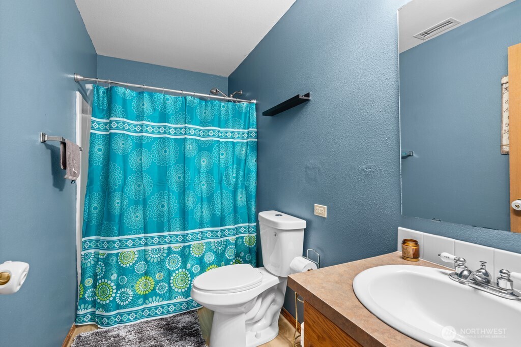 10426 196th E Graham WA 98338