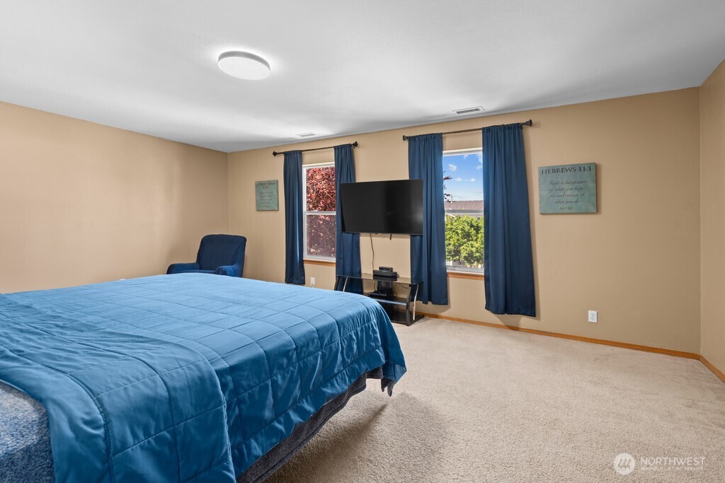 10426 196th E Graham WA 98338