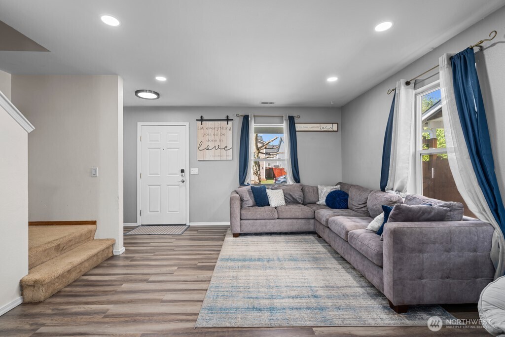 10426 196th E Graham WA 98338