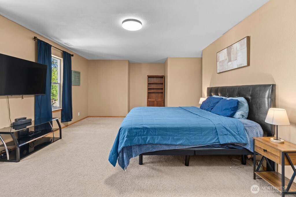 10426 196th E Graham WA 98338
