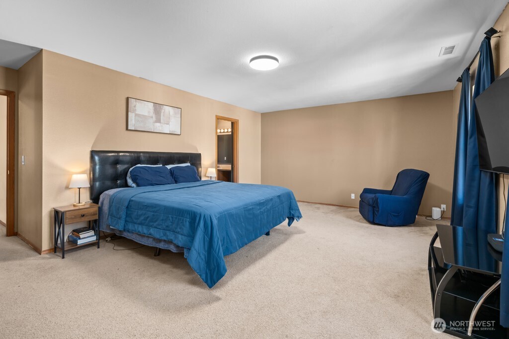 10426 196th E Graham WA 98338