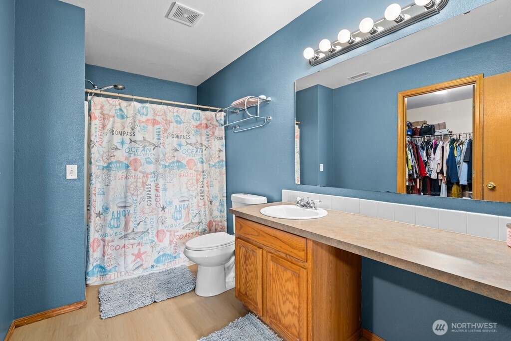 10426 196th E Graham WA 98338