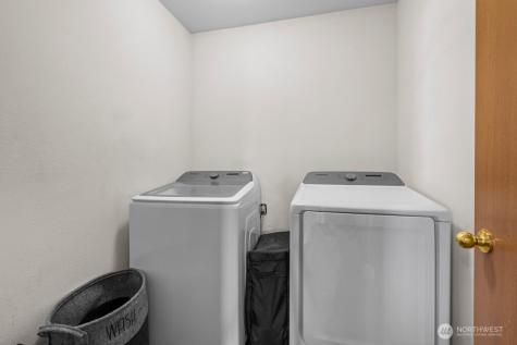 10426 196th E Graham WA 98338