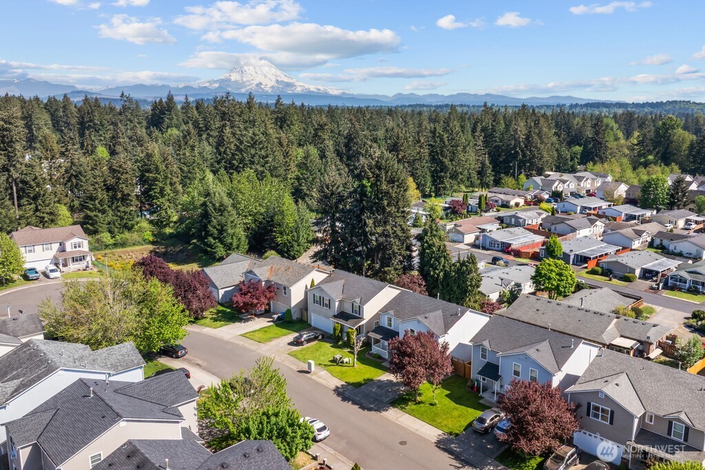 10426 196th E Graham WA 98338