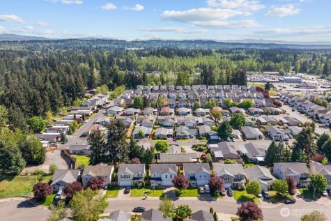 10426 196th E Graham WA 98338