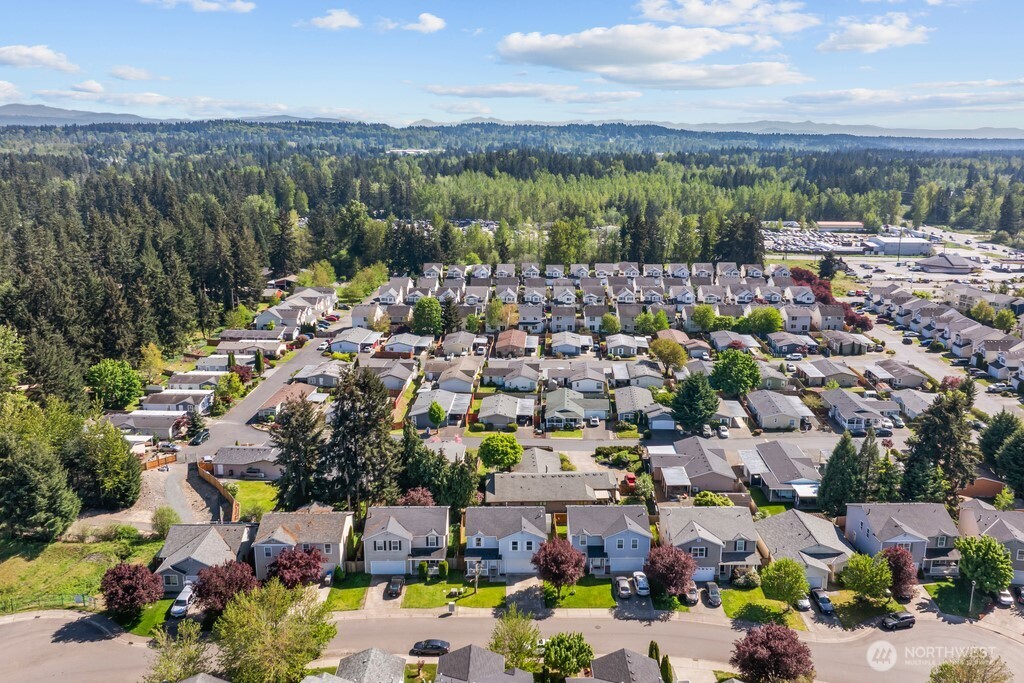 10426 196th E Graham WA 98338