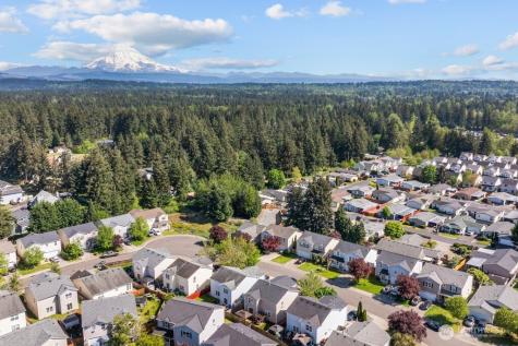 10426 196th E Graham WA 98338