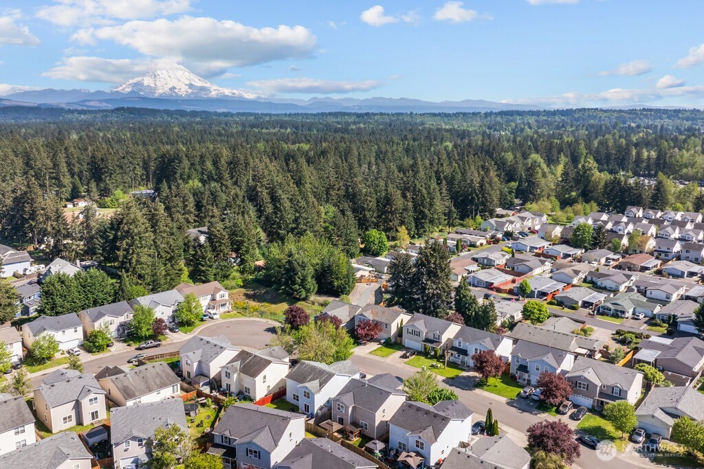 10426 196th E Graham WA 98338