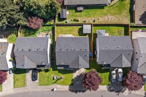 10426 196th E Graham WA 98338