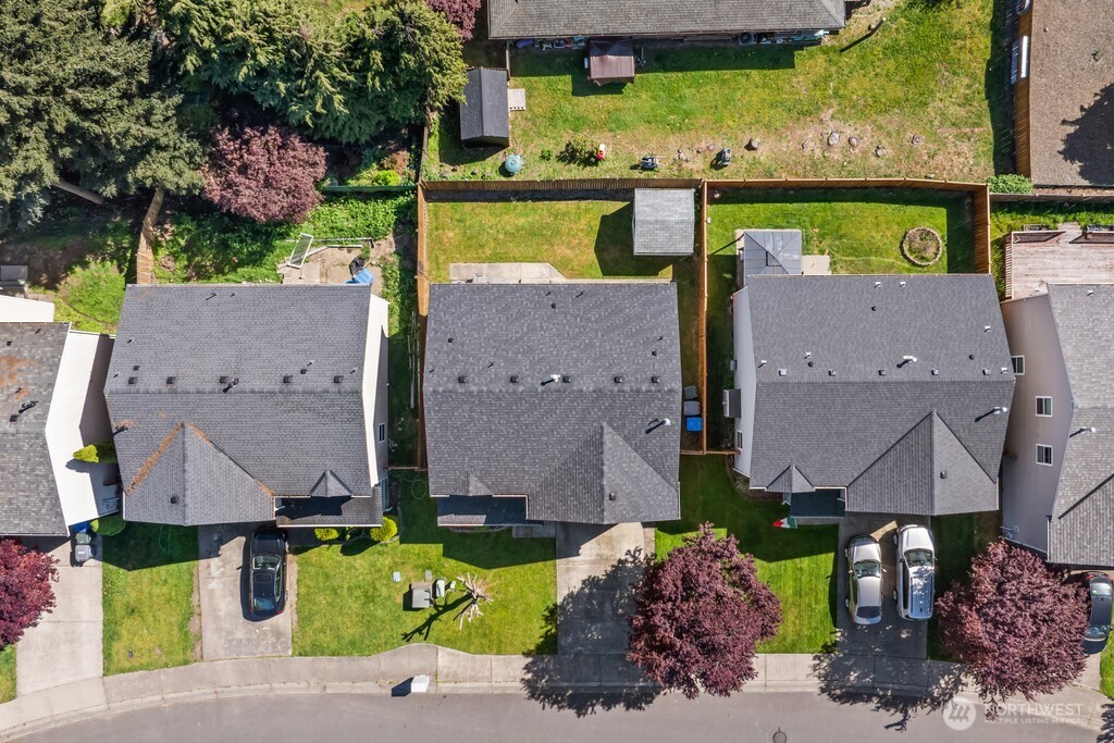 10426 196th E Graham WA 98338