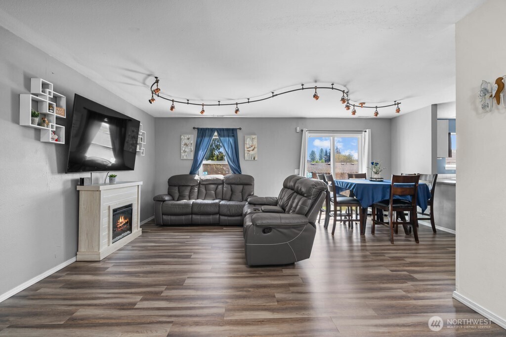 10426 196th E Graham WA 98338