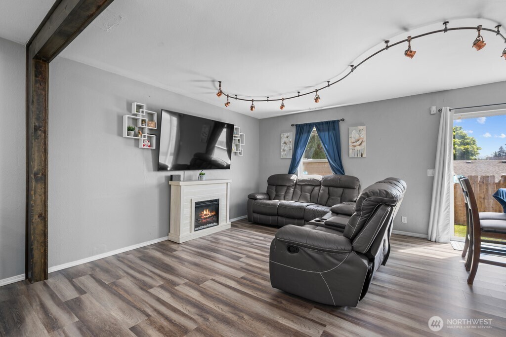 10426 196th E Graham WA 98338