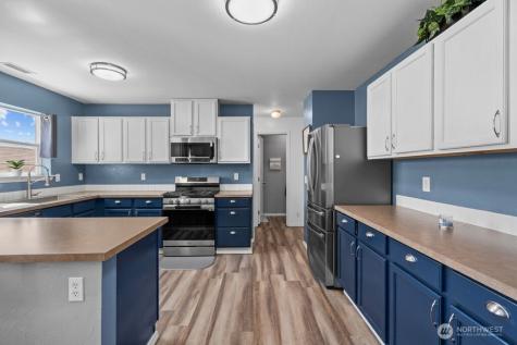 10426 196th E Graham WA 98338