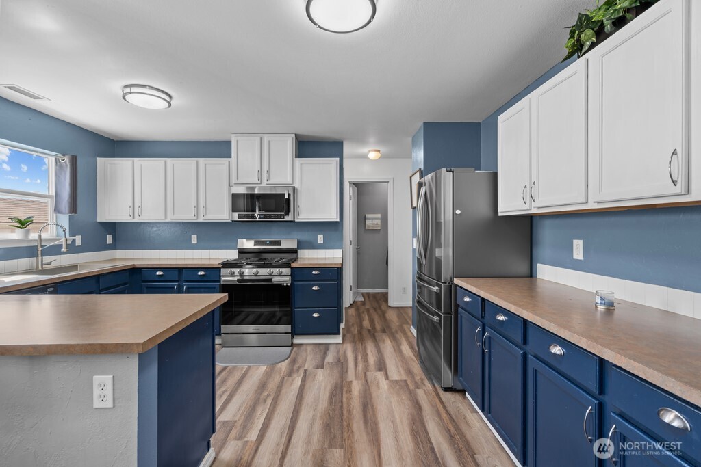10426 196th E Graham WA 98338