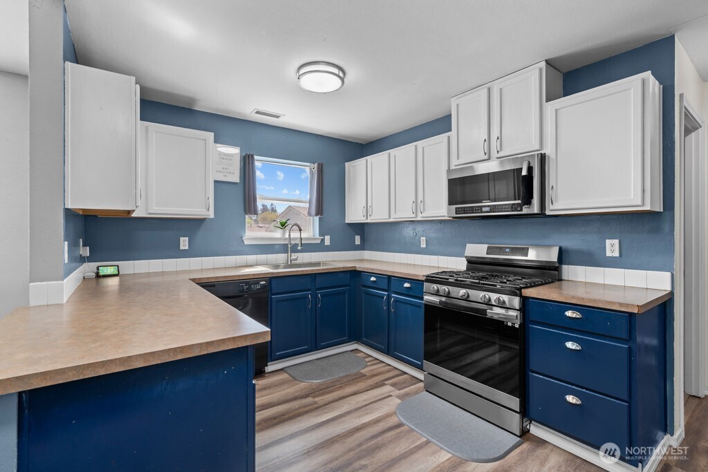 10426 196th E Graham WA 98338