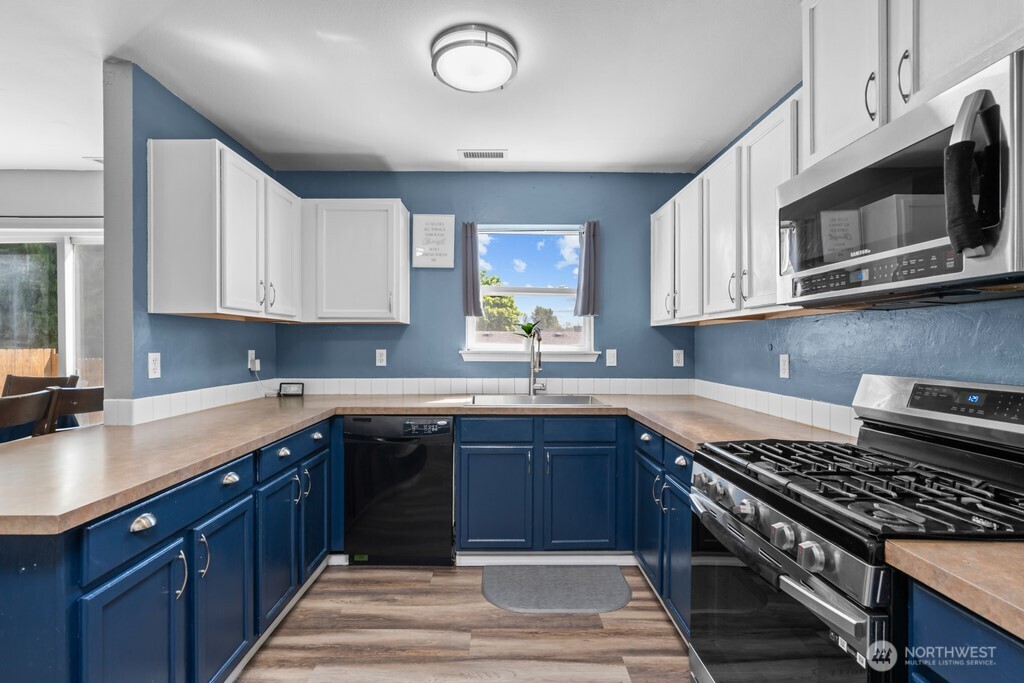 10426 196th E Graham WA 98338