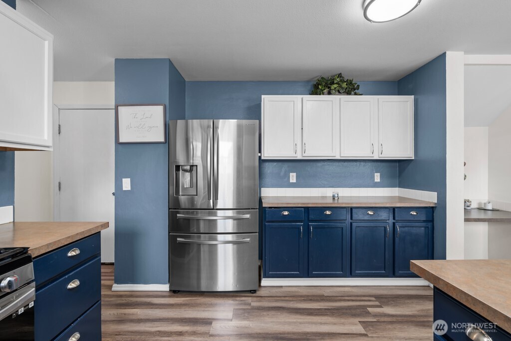 10426 196th E Graham WA 98338