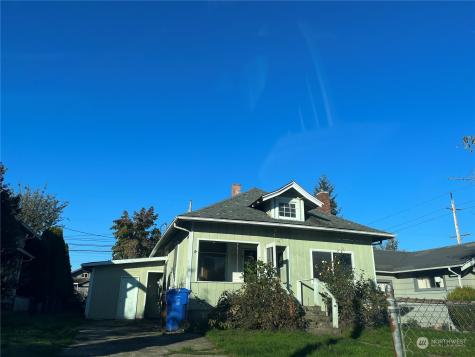 3710 Sheridan Tacoma WA 98418