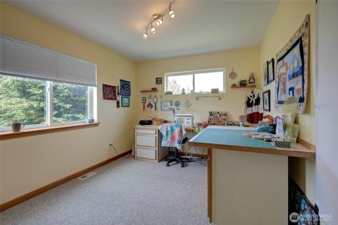 272 Sand Dune Avenue NW Ocean Shores WA 98569