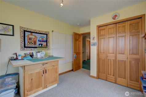 272 Sand Dune Avenue NW Ocean Shores WA 98569