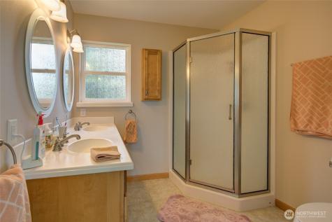 272 Sand Dune Avenue NW Ocean Shores WA 98569