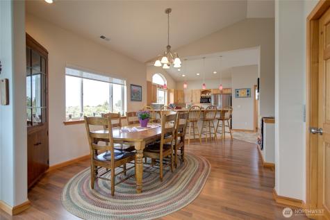 272 Sand Dune Avenue NW Ocean Shores WA 98569