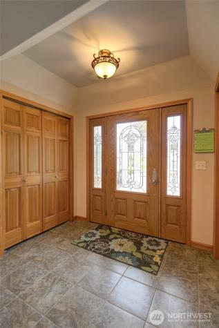 272 Sand Dune Avenue NW Ocean Shores WA 98569