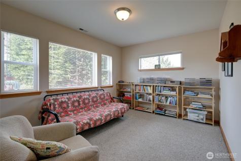 272 Sand Dune Avenue NW Ocean Shores WA 98569