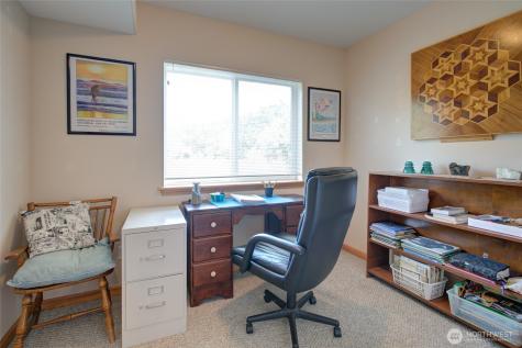 272 Sand Dune Avenue NW Ocean Shores WA 98569