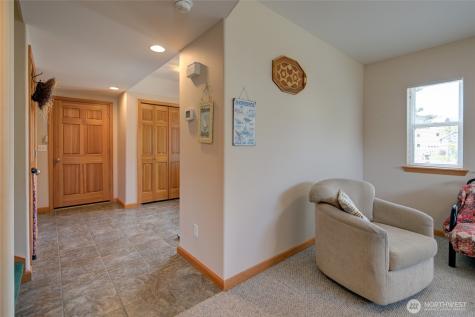272 Sand Dune Avenue NW Ocean Shores WA 98569