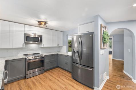 7003 277th Street E Graham WA 98338