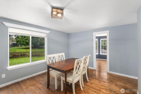 7003 277th Street E Graham WA 98338