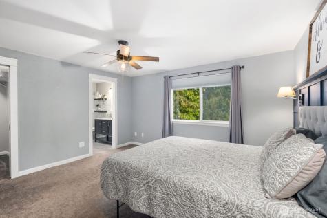 7003 277th Street E Graham WA 98338