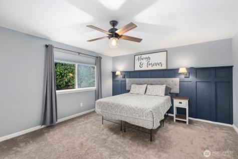 7003 277th Street E Graham WA 98338