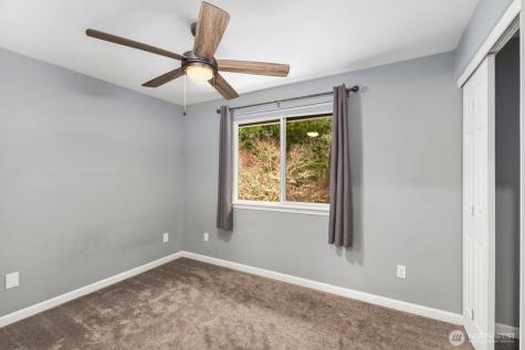 7003 277th Street E Graham WA 98338