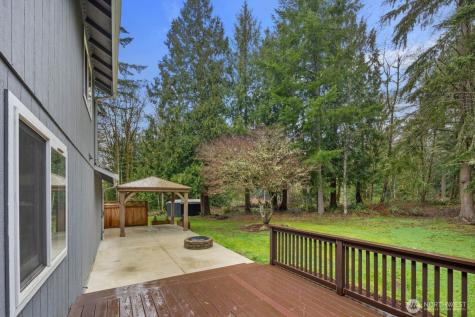 7003 277th Street E Graham WA 98338