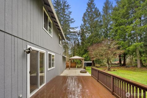 7003 277th Street E Graham WA 98338