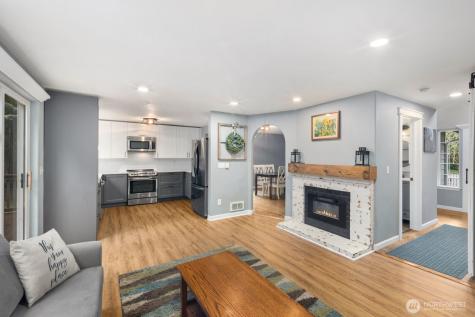 7003 277th Street E Graham WA 98338