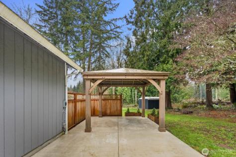 7003 277th Street E Graham WA 98338