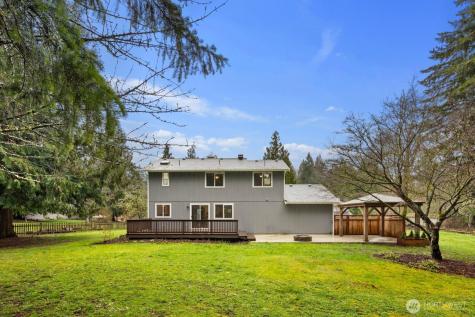 7003 277th Street E Graham WA 98338