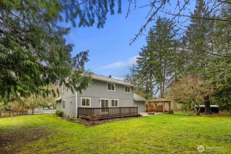 7003 277th Street E Graham WA 98338