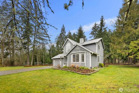 7003 277th Street E Graham WA 98338