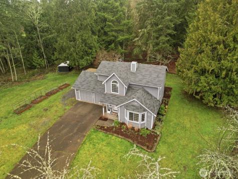 7003 277th Street E Graham WA 98338