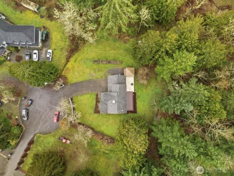 7003 277th Street E Graham WA 98338