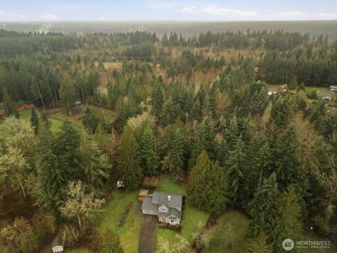 7003 277th Street E Graham WA 98338