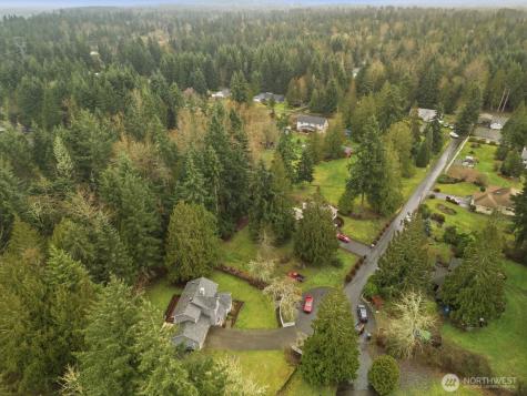 7003 277th Street E Graham WA 98338