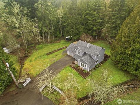 7003 277th Street E Graham WA 98338