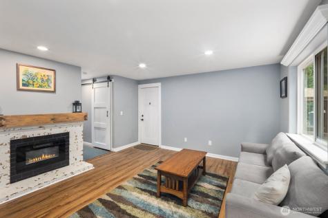 7003 277th Street E Graham WA 98338