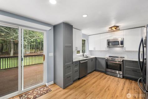 7003 277th Street E Graham WA 98338