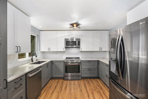 7003 277th Street E Graham WA 98338